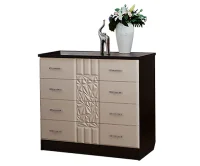 Комод Роберта