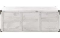 Сундук Индиана JKUF/120 сосна каньон