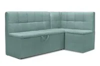 Кухонный уголок со спальным местом Домино