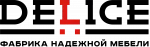 Delice (Делис) Delice (Делис)