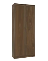 Шкаф для одежды 06.55 Габриэлла дуб кальяри