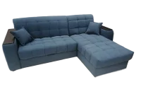 Угловой диван-кровать Форвард-1 (130)