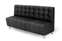 Диван офисный Тирон 3-х местный