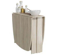 Стол-книжка 1-66 дуб сонома Стол-книжка 1-66 дуб сонома