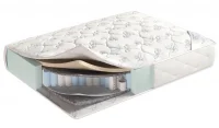 Матрас Life Style