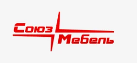 Союз-Мебель Союз-Мебель
