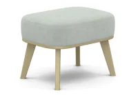 Банкетка Комфорт-5