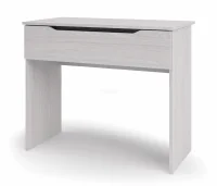 Стол макияжный Валенсия СТМ-011 ясень анкор светлый