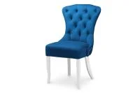 Стул Милано