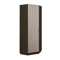 Шкаф угловой Роберта