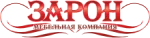 Зарон Зарон