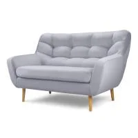 Диван отдыха Гранд