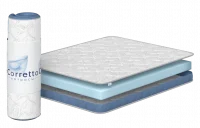 Матрас Стандарт-1 (Corretto)
