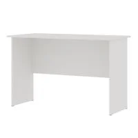 Письменный стол Хелен ПС-01 белый