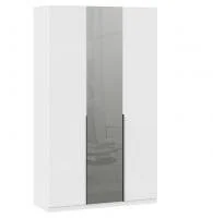 Шкаф комбинированный Тесса