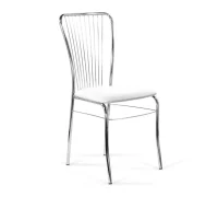 Стул Нерон СН