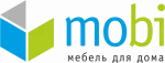 Mobi Mobi