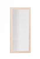 Зеркало Сонома 12.031