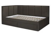 Кровать Лайф с ящиками