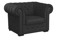 Кресло Офисное