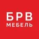 БРВ-Мебель БРВ-Мебель