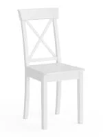 Стул Гольф-14 белый