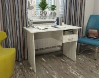 Парта Практик-1 лоредо