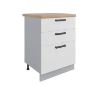 Стол кухонный Фортуна СЯШ 600