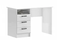 Стол письменный Вега NEW