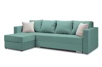 Мягкий угол Саванна-2