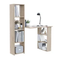 Стол Asti (Асти) 4 дуб сонома