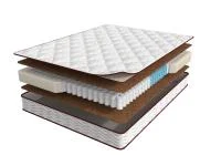 Матрас Megatrend Strong