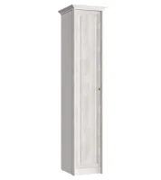 Шкаф Янна ЯН-02 орех мальта