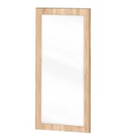 Зеркало Сонома 12.030