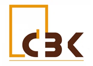 Мебель СВК Мебель СВК