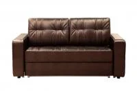 Диван Оливия-4