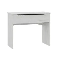 Столик туалетный Вега прованс