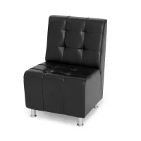 Кресло Тирон