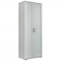 Шкаф комби Корвет Люкс №10 бодега