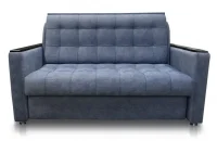Диван Мерлин 140