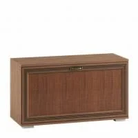 Тумба Ливорно ЛТ-31 орех донской