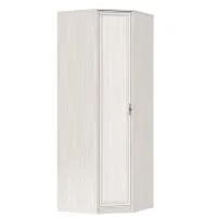 Шкаф угловой 06.23 Габриэлла вудлайн кремовый