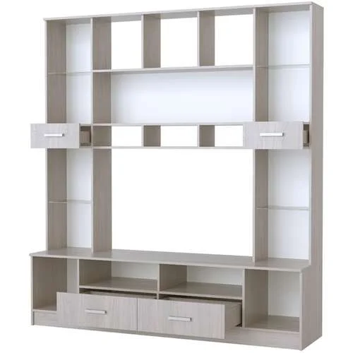 Модуль Сабина СМ-2000 ясень анкор светлый