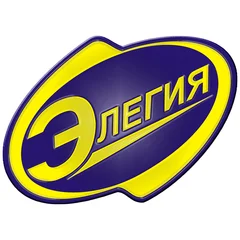 Элегия Боровичи Элегия Боровичи