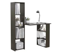 Стол Asti (Асти) 4 венге