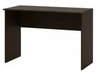 Стол письменной ПКС-9 венге