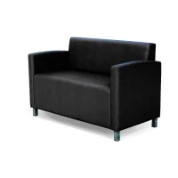 Диван Кент 2-х местный