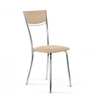 Стул Бистро-М СН