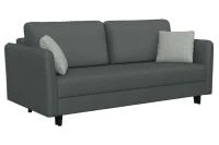 Диван Тедди