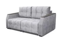 Диван Сидни Дабл